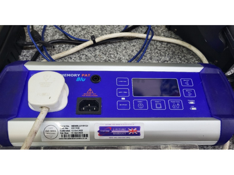 GHD Repair Service Older Models